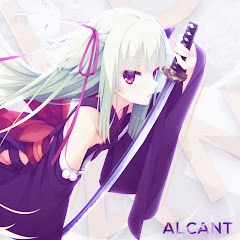 Alcant