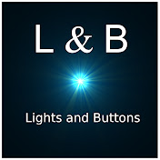 Lights and Buttons