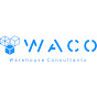 WACO Designers logo