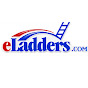 eLadders