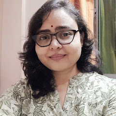 Koyeli Sarkar