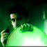 Channel Image
