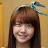 @richardkim5919