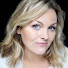 W5y5Wmh_LHY-channel-avatar-For Jo Joyner