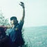 L20vsCLLBlw-channel-avatar-Cip Hariyono