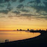 _TfZpvYOdM8-channel-avatar-Moustafa Maghrabi