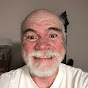 The Crazy Old Coot