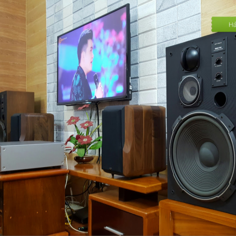 Audio Hải Quân