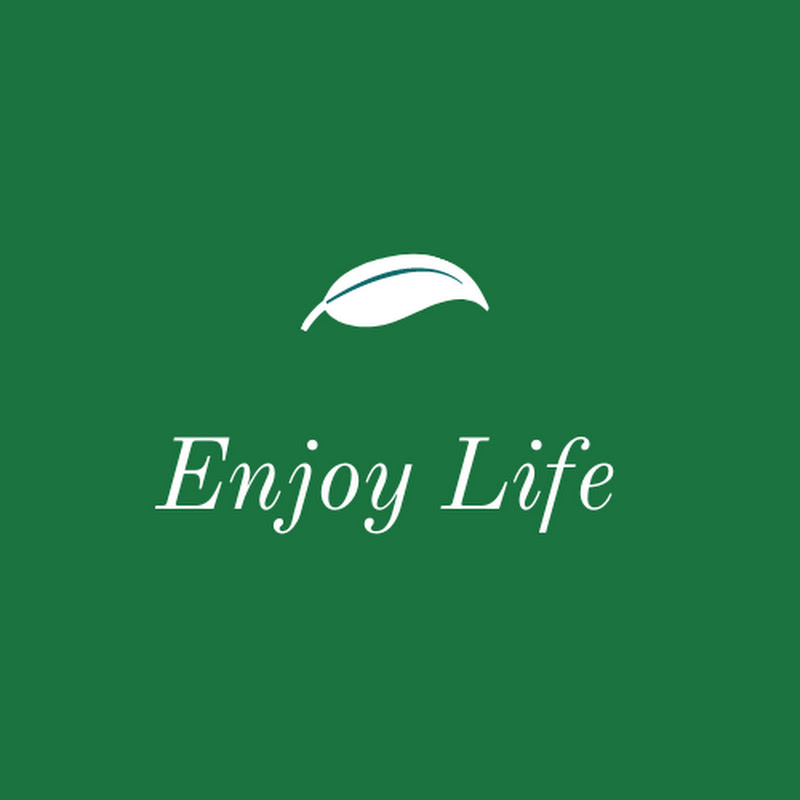 Health & Diet for Good life
