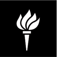 New York University High Performance Computing