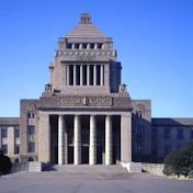 国会ブーメラン