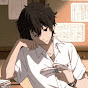 Hour Loop Everything Avatar