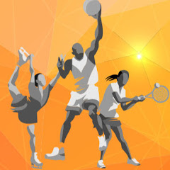 All About Sports !