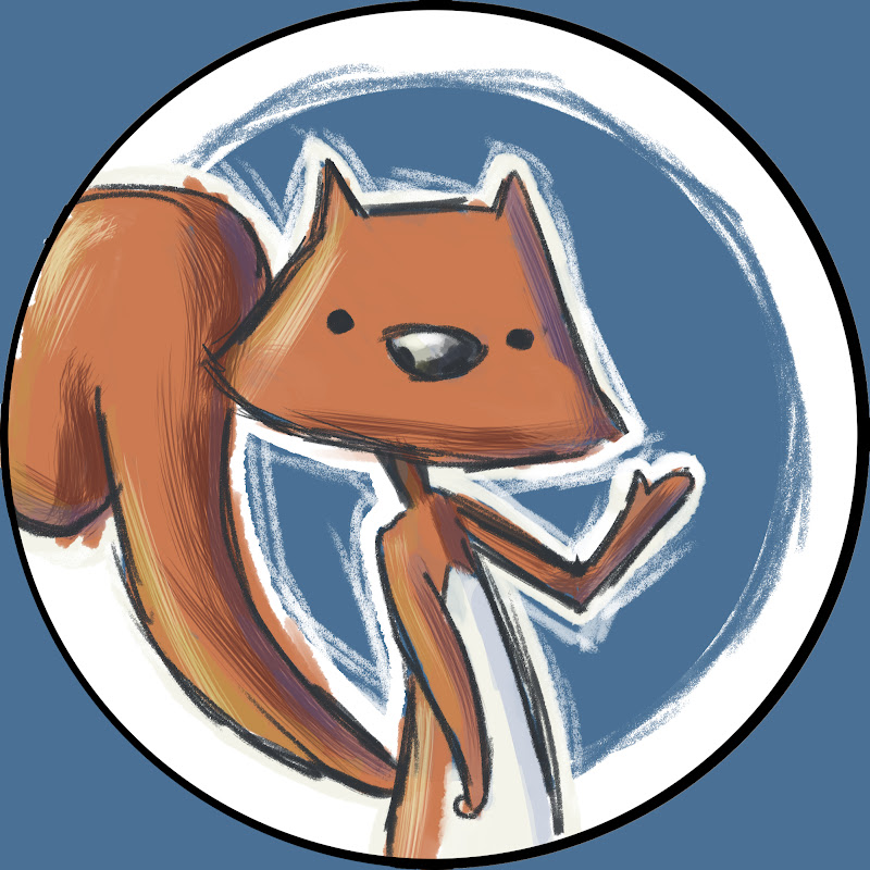 Channel Avatar