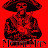 @MetalManTX666 Avatar