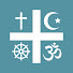 Z-oKtMU4mP8-channel-avatar-Journeyman's Guide to Religion