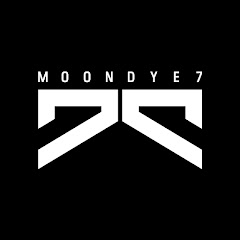 Moondye7