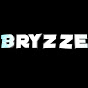 Bryzze