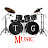 T&G Music