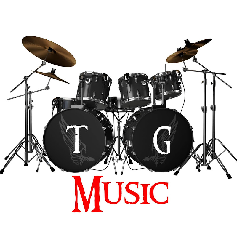 T&G Music