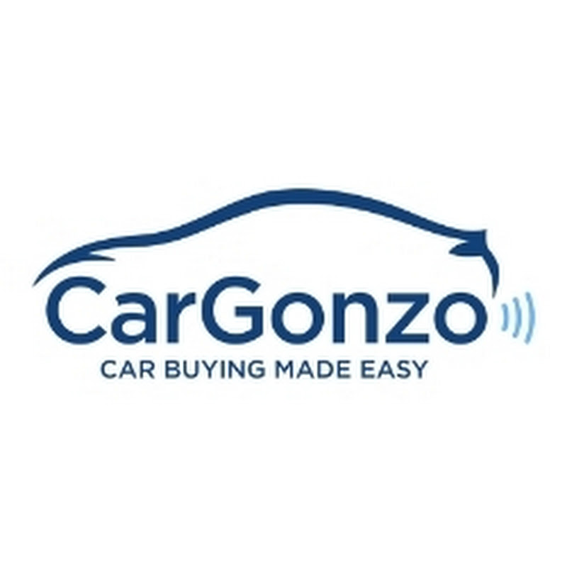 CarGonzo