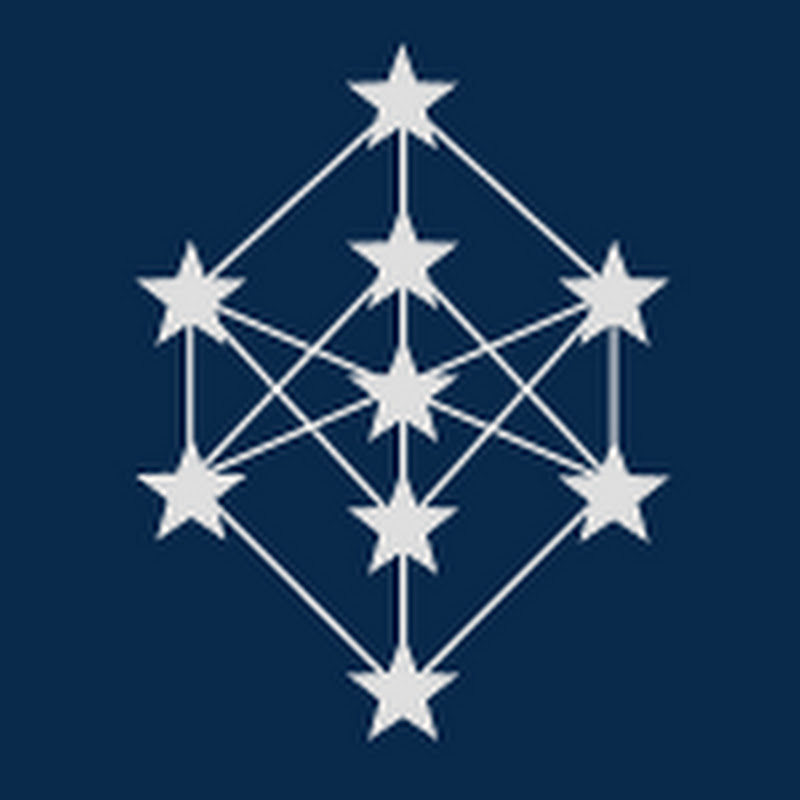 Atomium - EISMD