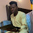 avatar of @willmakeitseidi7535