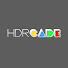 nJnkibUWyNM-channel-avatar-HDRcade