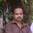 @venkatesanr9387 Avatar
