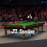 4lCsTKvUbhY-channel-avatar-JU. Snooker
