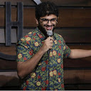Siddharth Dudeja