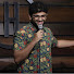 L2iVRVljyIY-channel-avatar-Siddharth Dudeja