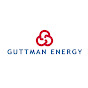 Guttman Energy logo