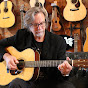 Talking Martin Guitars with Craig Thatcher