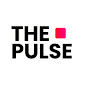 The-Pulse India logo