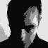 CcAdlWrI6Ek-channel-avatar-GrumpyTim