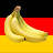 @bananenrepublikdeutschland9043