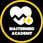 Mastermed Academy