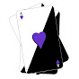 Ace of Hearts The Musical logo