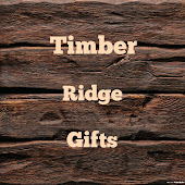 Timber Ridge Gifts