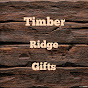 Timber Ridge Gifts logo