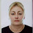 @НатальяВаждаева-ч8о