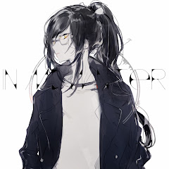 PROJECT EDEN