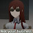 @kate_vye810's avatar