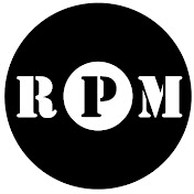 RPM Dance Crew