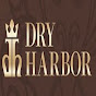 Dry Harbor Nursing Home & Rehabilitation Center logo