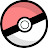 pokebuzz123