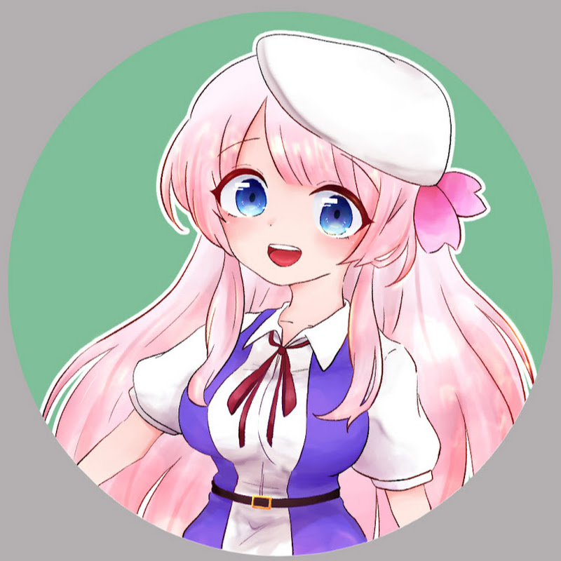 林美桜hayashi mio