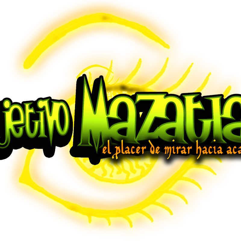 megaingenios