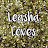 Leasha Loves